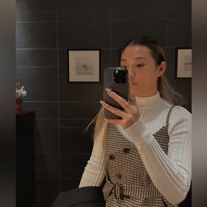 Meet your Posher, Jun